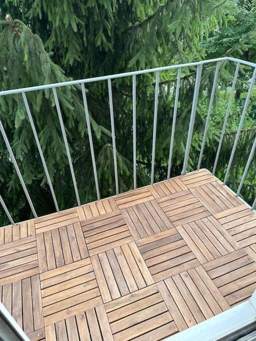 "Die Wohnung Neben Der Stadthalle" Graz Bagian luar foto